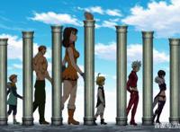 七大罪第三季开播：剧情原创制作贫穷，劝退新人激怒老粉