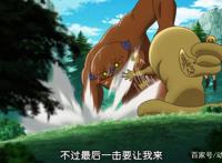 七大罪第三季开播：剧情原创制作贫穷，劝退新人激怒老粉