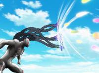 七大罪第三季开播：剧情原创制作贫穷，劝退新人激怒老粉