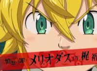 盘点十月值得期待的番剧，《七大罪》第三季开始步入剧情高潮