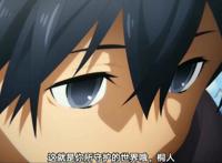 盘点十月值得期待的番剧，《七大罪》第三季开始步入剧情高潮