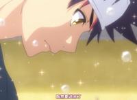 盘点十月值得期待的番剧，《七大罪》第三季开始步入剧情高潮