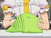 动漫界四大崩坏“神作”，你认识几部？