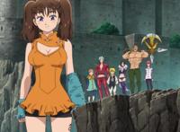 诸神的逆鳞变成诸神的平移？网友：能动就行了，且行且珍惜