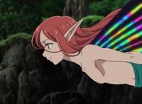 诸神的逆鳞变成诸神的平移？网友：能动就行了，且行且珍惜