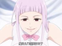 诸神的逆鳞变成诸神的平移？网友：能动就行了，且行且珍惜