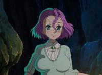 诸神的逆鳞：高瑟的心找回来了，七大罪成员正式彻底回归