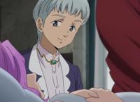 诸神的逆鳞：高瑟的心找回来了，七大罪成员正式彻底回归