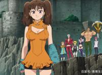 《诸神的逆鳞》的制作为何让观众如此愤怒