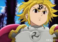 《诸神的逆鳞》的制作为何让观众如此愤怒