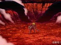 《诸神的逆鳞》的制作为何让观众如此愤怒