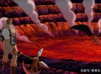 《诸神的逆鳞》的制作为何让观众如此愤怒