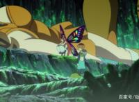 七大罪诸神的逆鳞：金顺利通过试炼，帅大叔高瑟的处刑人登场！