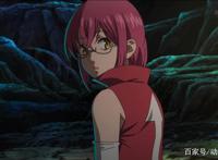 七大罪诸神的逆鳞：高瑟寻心过程很虐心，七大罪集体加强要开战？