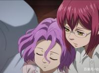 七大罪诸神的逆鳞：高瑟寻心过程很虐心，七大罪集体加强要开战？