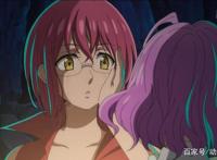 七大罪诸神的逆鳞：高瑟寻心过程很虐心，七大罪集体加强要开战？