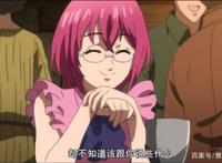 我好像开始明白，为什么七大罪第三季叫诸神的逆鳞了