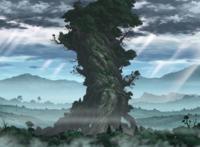 《七大罪》PV公开，诸神逆鳞，第三季剧情分析，是完结还是继续