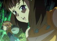 《七大罪》PV公开，诸神逆鳞，第三季剧情分析，是完结还是继续