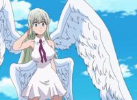 《七大罪》PV公开，诸神逆鳞，第三季剧情分析，是完结还是继续