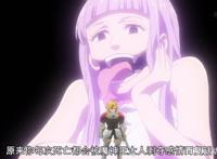 七大罪诸神的逆鳞：团长负面能量化为杂兵袭击团员，黛安遭入侵！