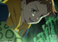 「七大罪诸神的逆鳞」今秋播出，主视图公开