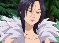 《七大罪：诸神的逆鳞》开播后，却引来众多吐槽，或因制作太贫穷