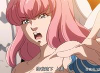 七大罪诸神的逆鳞：女神族天使长登场，实力强大，十戒沦为弟弟？