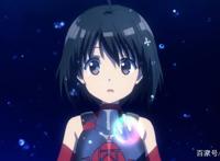 俗话说“人怕出名猪怕壮”，高人气的盾之萌妹，还是逃不掉差评