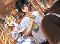 高难度自由异世界可不是能随便浪的，这就是慎重勇者成功的地方！