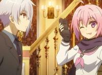 十月掉分最快新番，超人加高中生神设定