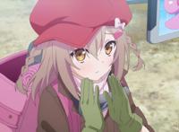 十月掉分最快新番，超人加高中生神设定