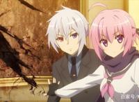 这部异世界新番成为10月评分最低的番剧，B站评分倒数第三