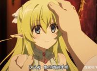 这部异世界新番成为10月评分最低的番剧，B站评分倒数第三