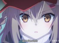 这部异世界新番成为10月评分最低的番剧，B站评分倒数第三