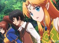 这4部动画，堪比“四大名著”，最后一部更是雷得人外焦里嫩！