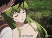 这4部动画，堪比“四大名著”，最后一部更是雷得人外焦里嫩！