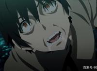 这4部动画，堪比“四大名著”，最后一部更是雷得人外焦里嫩！