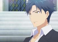 10月新番：超人高中生们为了在异世界赚钱，搞大兽耳娘的肚子