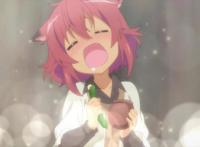 10月新番：超人高中生们为了在异世界赚钱，搞大兽耳娘的肚子