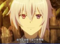 十月新番：堪比这样的妈妈你喜欢吗一部异世界动漫，引爆全场