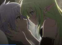 十月新番：堪比这样的妈妈你喜欢吗一部异世界动漫，引爆全场