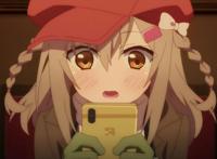 动漫趣谈：《超人高中生们在异界》最有可能和哪款游戏联动？