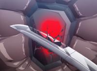 《超人高中生》一部颠覆异世界动画传统套路的烂作！