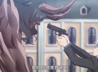 《超人高中生》一部颠覆异世界动画传统套路的烂作！