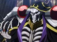 《超人高中生》一部颠覆异世界动画传统套路的烂作！