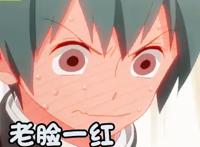 虽年年都是“最强十月”，但今年的十月新番，真的有些过分