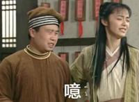 虽年年都是“最强十月”，但今年的十月新番，真的有些过分