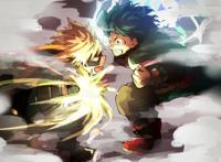 虽年年都是“最强十月”，但今年的十月新番，真的有些过分