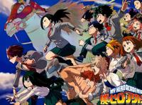 虽年年都是“最强十月”，但今年的十月新番，真的有些过分